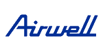 Logo de Hitachi